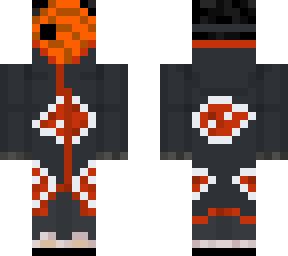 tobi akatsuki