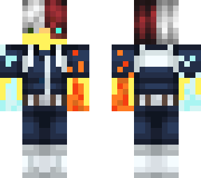 toduckroki
