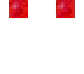 tomate