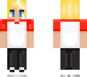 tommyinnit canon skin