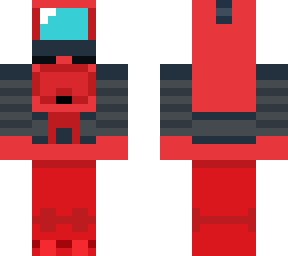 tordbot