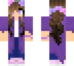trenchcoat (fixed)