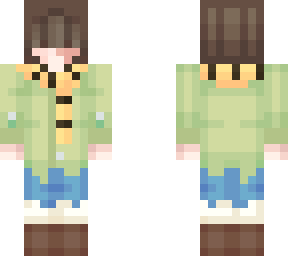trial smp- tubbo