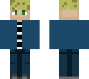 trip avatar