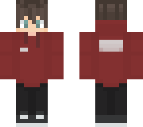 tubbo w/ tubbo merch