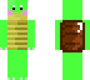 turtle