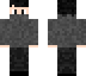 turtle neck nexus