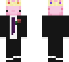 tuxalotl