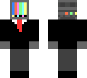 tv guy