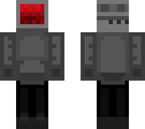 tv head v1