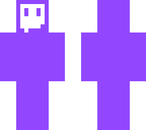 twitch logo
