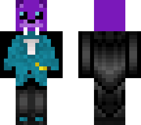 umbra von teddy