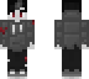 undead peoples