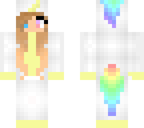 unicorn onzee girl