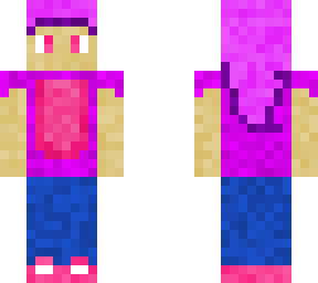unikitty