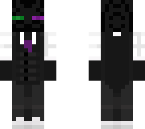 update skin of main