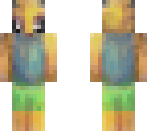 urs