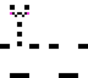 uwu