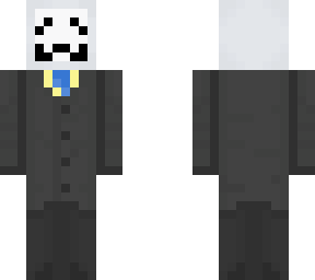 uwu tv head thing from the daily life of an immortal king