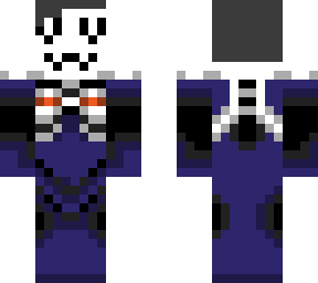 uwugelion