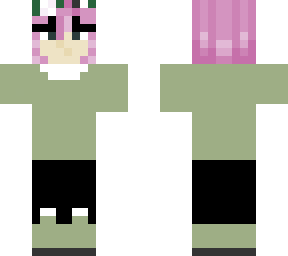 veyola