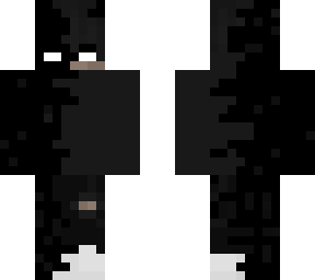 void