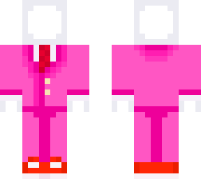 void skin thing (made for a friend)