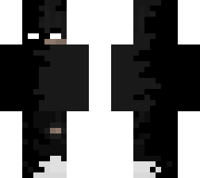 void v2