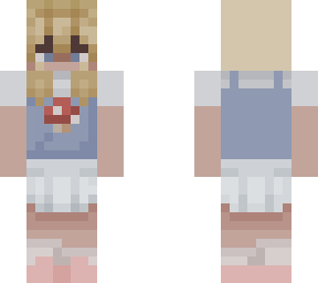 vxngly skin :d (in progress)