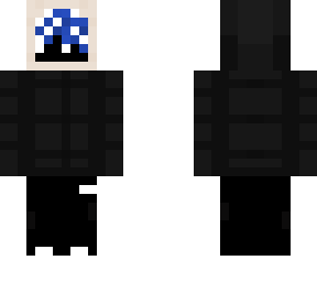 wad