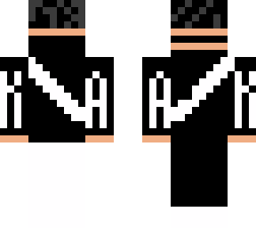 wds
