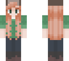 wendy corduroy  //ce