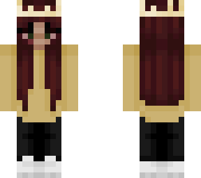 wilbur inspired