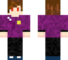 william afton