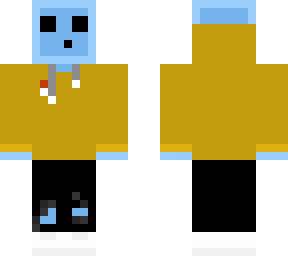 winter slime/summer slime 2