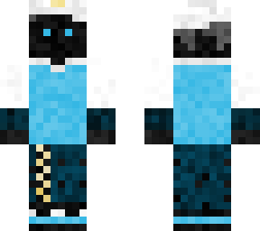 wip delta v0.6