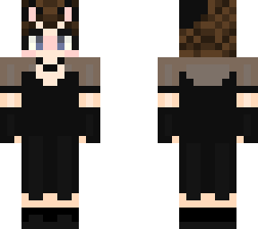 witch eef