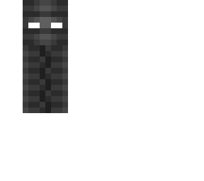 wither