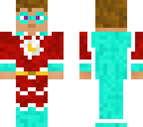 wonder boy v2
