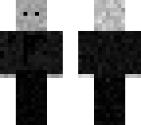wooly guy