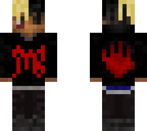 xx tentacion