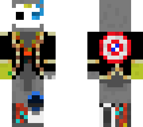 ya'i'kji godly version
