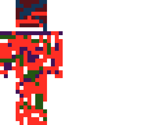 yeah im bad at this