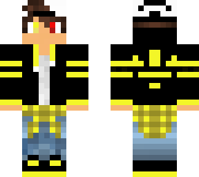 yellowlazer4