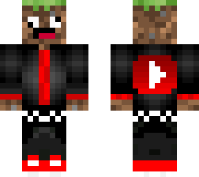 yt noobi