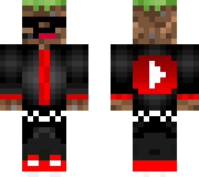 yt noobi 3#