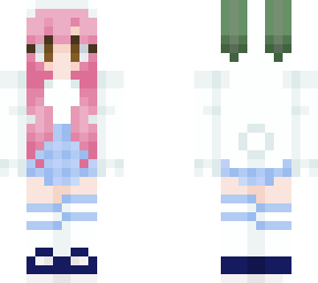 yukihime