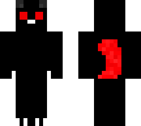 yurei