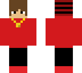 zacc