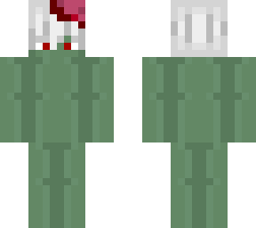 zombie base